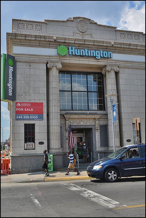 Contact the bank to find out any specific documentation that is needed to open the best type of account for you, but in general youll need Legal document identifying the structure of the business andor the name of the business. . Huntington bank virginia